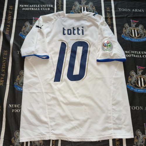 Maglia calcio - maglia,