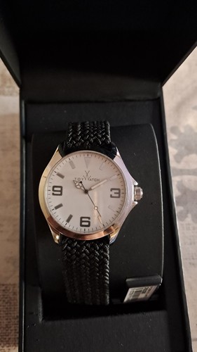 Toywatch cruise crs03bk - toywatch,