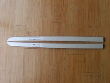 RENAULT CLIO 3 RS LOT