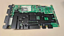 Carte Mère Motherboard pour