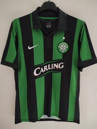 Celtic glasgow 2006 2007 - celtic,