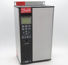 Convertitore di frequenza