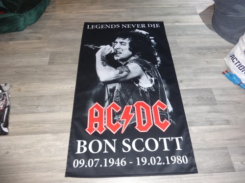 Flag flagge poster - flagge,
