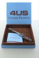 Bracciale cesare paciotti - cesare,