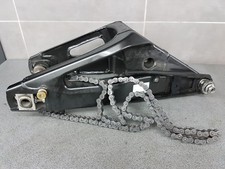 FORCELLONE (DF) YAMAHA R1 07