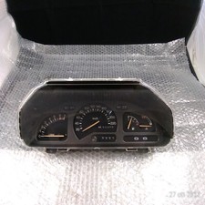 89FB-10848-BB DASHBOARD