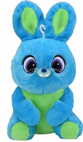 Raro peluche gigante bunny - peluche, di