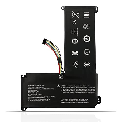 Kyuer 0813007 batteria per - k,