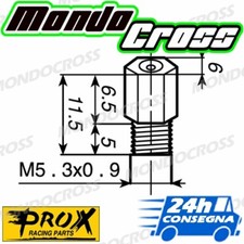 getto carburatore per KEIHIN