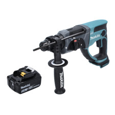 Makita DHR 202 18V