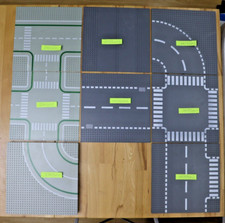 LEGO BASEPLATE 32x32 - 2359 /