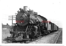 25cc816 santa fe - rp,