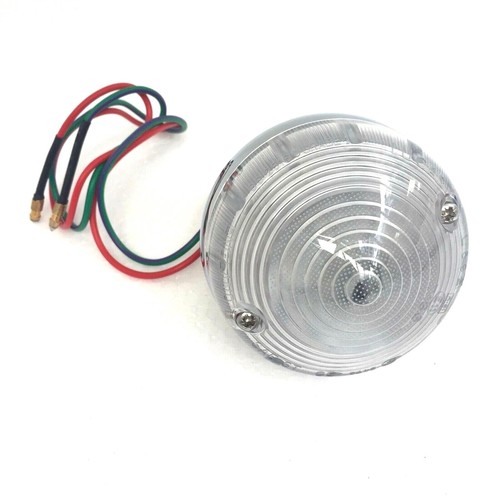 Bha4465 lampada lucas l692 - bha4465,