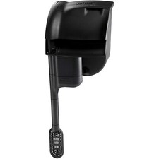 Tetra Whisper EX 20 Filtro di