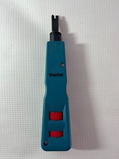 Vastar Strumento di Impatto