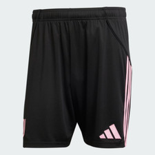 FC Juventus Adidas Short Home