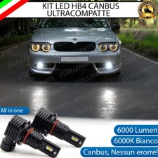KIT FULL LED HB4 FENDINEBBIA