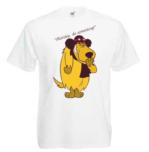 Shirt bianca unisex - t-shirt,