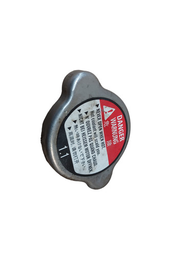 Tappo radiatore acqua