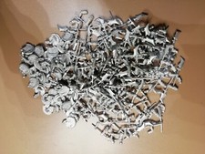 Bits Orchi 28mm Minatures Fantasy / Warhammer - Aos