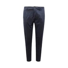 0225AZ PANTALONE UOMO