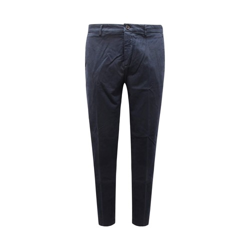 0225az pantalone uomo - pantalone,