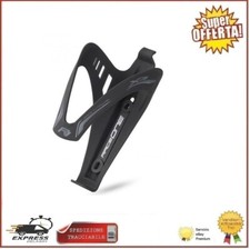 Portaborraccia Bici Race One