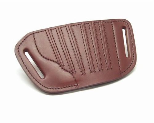 Fondina vega cuoio elastico - vega,