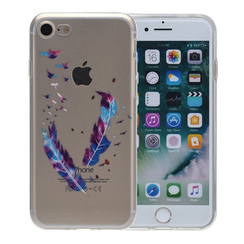 Henna cover per - apple, iphone