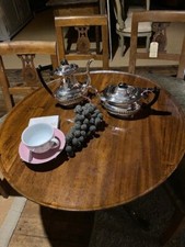 Tavolo consolle tavolo da