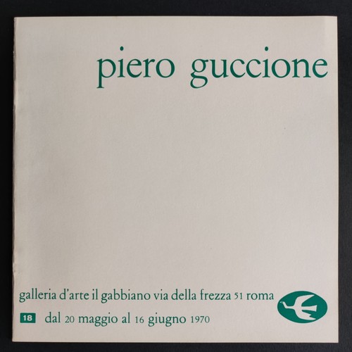 Piero guccione disegni - piero,