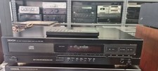 DENON DCD-660 CON TELECOMANDO ORIGINALE