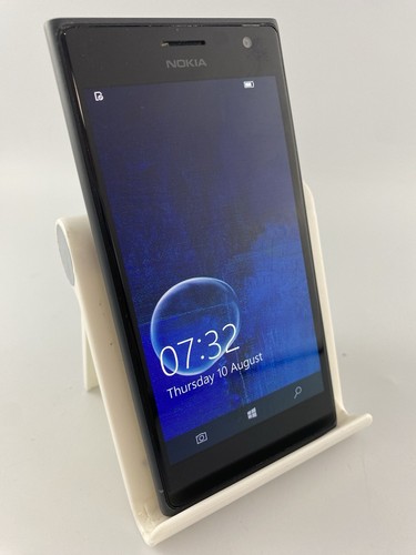 Smartphone nokia lumia 735 - smartphone,