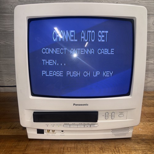 Panasonic m1324w pollici - panasonic,