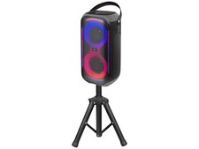 Trevi XFest Speaker Wireless