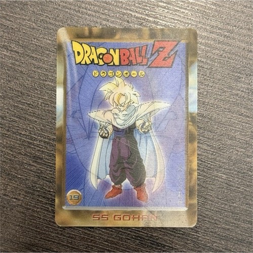 Giochi preziosi dragon ball - giochi, z