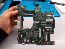 Scheda Madre PC Asus EEE 1201N \  485b3980772f \ pn 08g2001nc22q