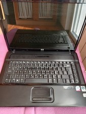 Laptop Hp Compaq 6730s