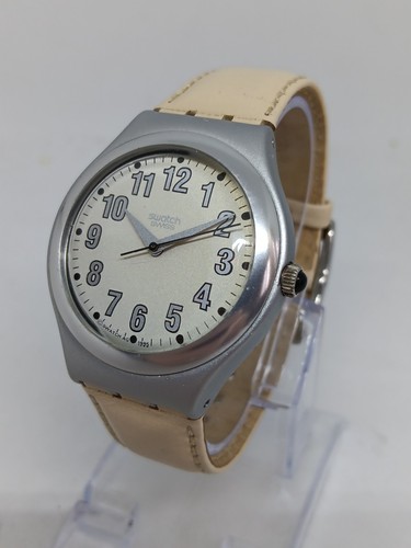 Orologio vintage 1995 swatch - vintage,