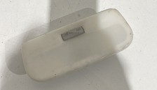 PLAFONIERA LUCE ABITACOLO PER