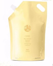 ORIBE Hair Alchemy Resilience