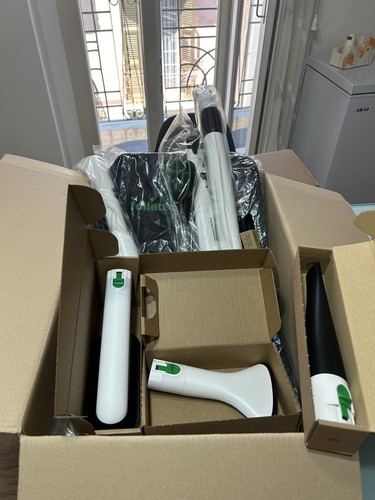 Sacca accessori vorwerk - sacca,