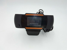 Generic WEBCAM FULL HD 1080p -