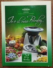 Libri Ricette Cucina: Io e il