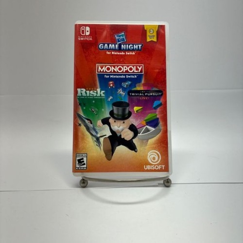 Hasbro game night rischio - hasbro,