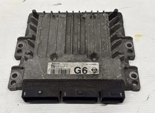 CENTRALINA MOTORE NISSAN JUKE 2014 1.5 DCI CONTINENTAL CODICE:S180153133A