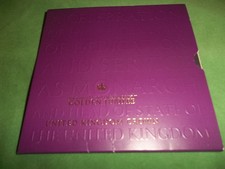 CORONA GIUBILEO D'ORO REGINA