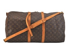 Borsa originale Louis Vuitton