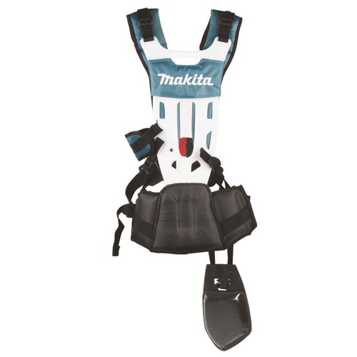 Makita 199378 imbragatura - makita, 199378-7