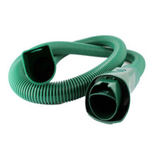 Tubo flessibile aspirapolvere
